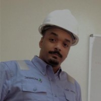 Abdullah Alnakhli Email