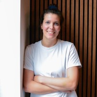 ShopWeDo Employee Marjolein Put's profile photo