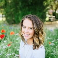 Haley Hargrove Email & Phone Number