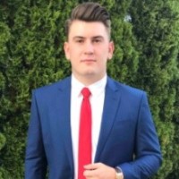 Nick Levajac Email & Phone Number