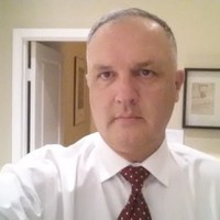 Acutus Medical, Inc. Employee Victor Culafic's profile photo