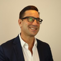 Colliers Employee David Maggard's profile photo