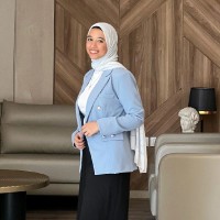 Basma Adel Email