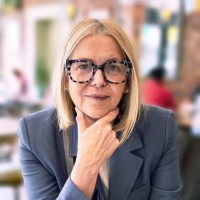 Emperor Employee Helen Taylor-O'Brien's profile photo