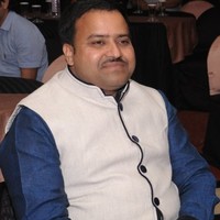 Ram Agrawal Email