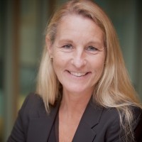 Eline Goudeket Email & Phone Number