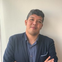 Thiago Rocha Santos Email
