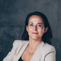 Gateway Factory Employee Tanja Bloser's profile photo