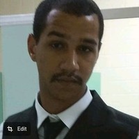 IPIC Media Employee Bryan Sweeney's profile photo