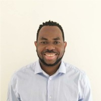 Coretura Employee Jean Rene's profile photo