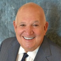 Stephen Jackman Email & Phone Number