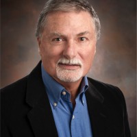 Atkins Nuclear Solutions US Employee Gurske's profile photo