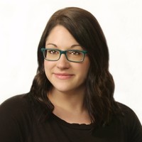 Contingent Resource Solutions, L.L.C. Employee Nikki Kimbrell's profile photo