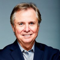 Steve Shanck Email & Phone Number