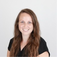 Jennifer Taylor Email & Phone Number