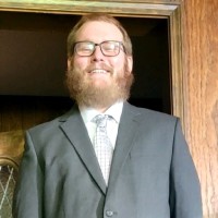 GRT Rubber Technologies, LLC. Employee Brandon Slatton's profile photo