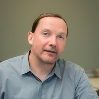 K.c. Walsh Email & Phone Number