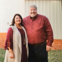 Michael Hurd Email & Phone Number
