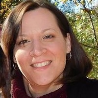 University of Virginia Licensing & Ventures Group Employee Mary Anderson's profile photo