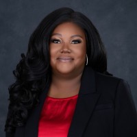 LifeSpring Health Systems Employee Thomasyna Sweed-Maruping's profile photo