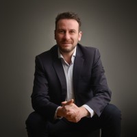 Groupe MCE Employee Maxime Robineau's profile photo