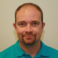 DMI (Digital Management, LLC) Employee Chris Brian's profile photo