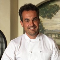 Cyrill Landrat Email & Phone Number