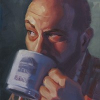 Barbizon Lighting Company Employee Kevin Rittner's profile photo