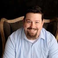 COMPASS INSTRUMENTS, INC. Employee James Virgadamo's profile photo