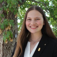 Partner Valuation Advisors Employee Fiona Henry's profile photo