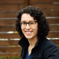 VDIC Employee Jennifer Dominguez's profile photo