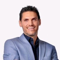 ERNESI 1978 Employee Miro Marcelli's profile photo