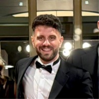 Daniel Bridge Email