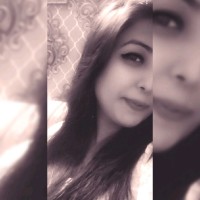 SilverSpace Technologies Inc Employee Shruti Sachdeva's profile photo