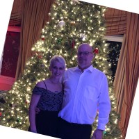Byler Trucking Services Llc Employee Jeffrey Updegrove's profile photo