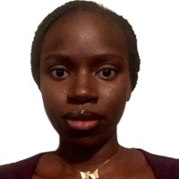 Livevend by Cutstruct Employee Jane Adebayo's profile photo