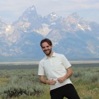 PlayerProfiler Employee Jason Alltrell's profile photo