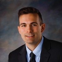 Yellowstone Bank Employee Ryan Toner's profile photo