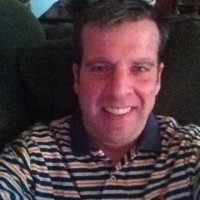 David Gray Email & Phone Number