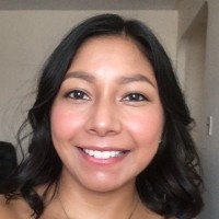 Le District Employee Mariana B.'s profile photo