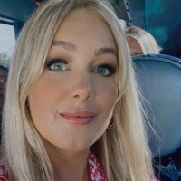 Fallon Stephens Email