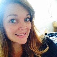 Advance Charity Employee Laura Dix's profile photo