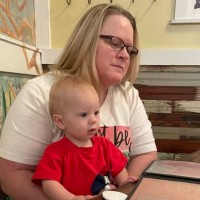 RISCOM (Regional Insurance Services Company, LLC) Employee Brenda Bryant's profile photo