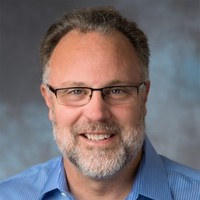 David Mendel Email & Phone Number