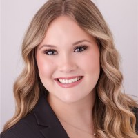 CEI - The Digital Office Employee Sarah Brewer's profile photo