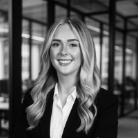 CLV GROUP Employee Kiera D.'s profile photo