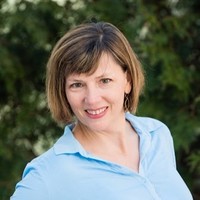 Privia Health Employee Jennifer Cavanaugh's profile photo