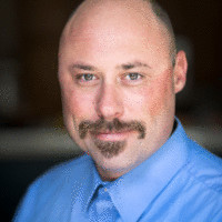 JAS Pacific Employee Ian Livingston's profile photo