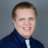 Aaron Kuhlman Email & Phone Number