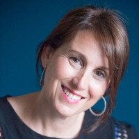 Emergences RH Employee Caroline Guichet's profile photo